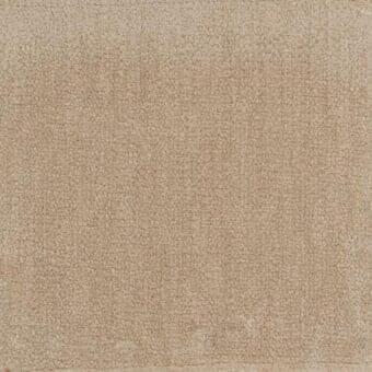 Beige looped fabric texture with subtle height variations, displaying a neutral tan and light brown hue; text reads “ditre italia peggy 110”.